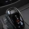 Car Window Lift Button Sticker Steering Wheel Decal Styling For Mustang Zapatillas Miniatura Gt Shelby 2005 2015 Mujer 2012 2006 5