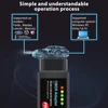 FORScan Pro ELM327 V1.5 For Ford Coding Car Diagnostic Tool HS/ MS CAN Auto Switch USB OBD2 Scanner Adapter 2