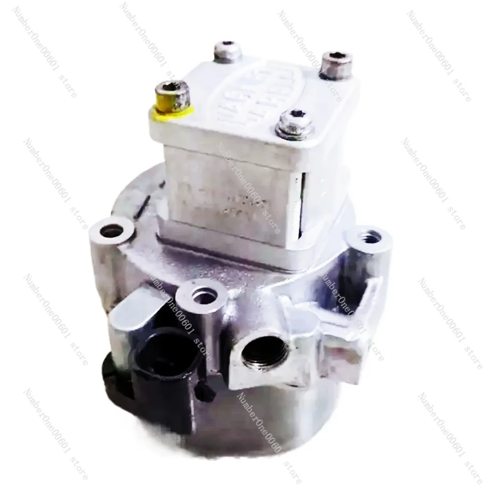 

Мотор ELETRICO CAMBIO DUALOGIC - BM.0077947.E 7086863