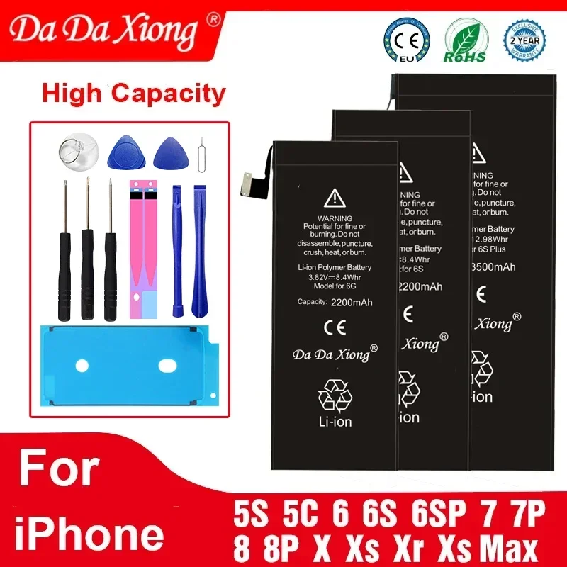 2024-High-Capacity-Phone-Battery-For-iPhone-5S-5-SE-2016-6-6s-7-8-Plus.jpg