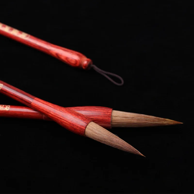 ������ ��� �귯��, �߱� ���� ���� ��Ʈ, �Ϲ� ��ũ��Ʈ �귯�� �� ������ ��, ���͸� ���� ��Ʈ, ����