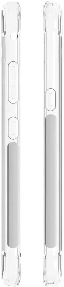 LG V60 ThinQ Premium Silicone Phone Case