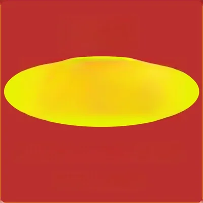 Lucky bag style - 1 piece