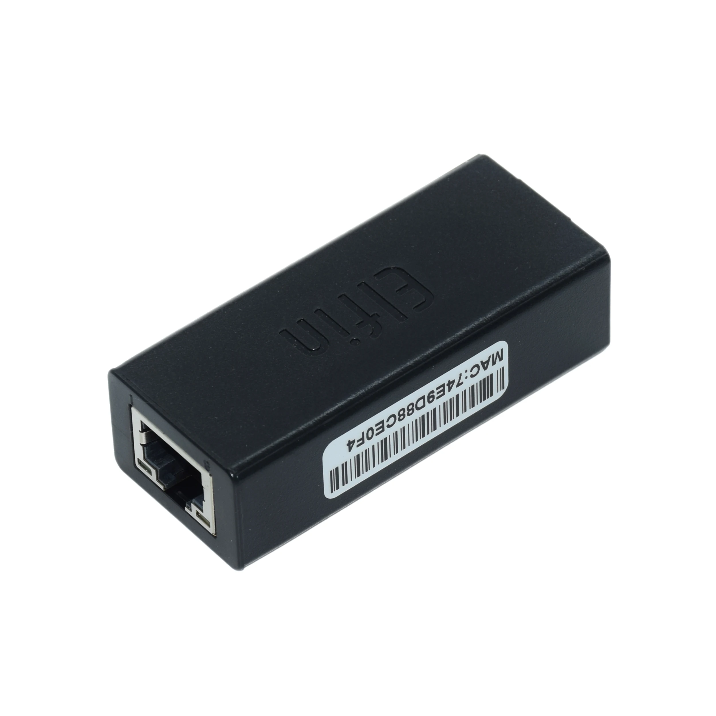 รูปสินค้า WiFi Serial Server แปลง RS485 เป็น TCP/IP สำหรับ IoT