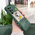 Dark Green 2