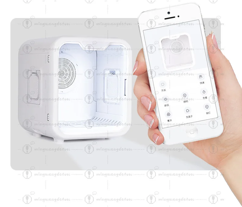 Details Page-Jiaxing Huiman Technology Co., Ltd-01_36.jpg
