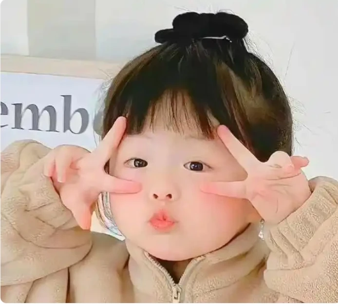 엡손 L18050 18100 개조용 L18050 DTF 개조 키트, 화이트 잉크 탱크, DTF RIP 11.4, XP600 매니폴드 속도 조절기