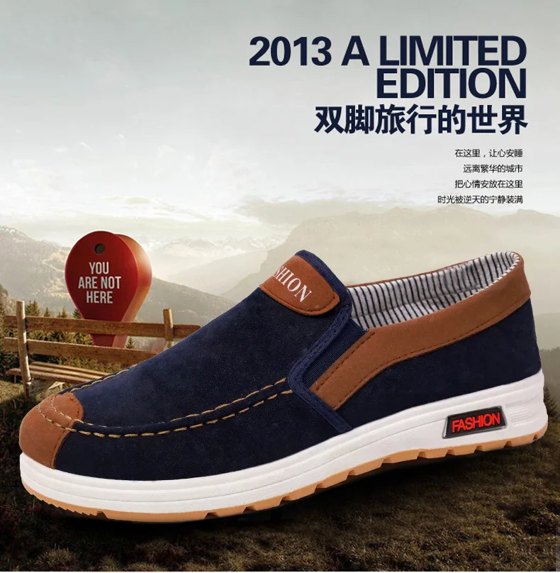 gGaUjv6tzNQBcWAnzEQc5qGeRrb+96s5sHaU