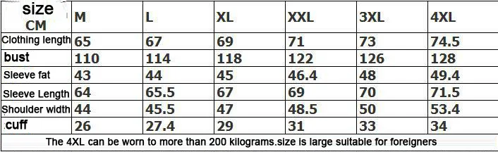 12512796774_479591141