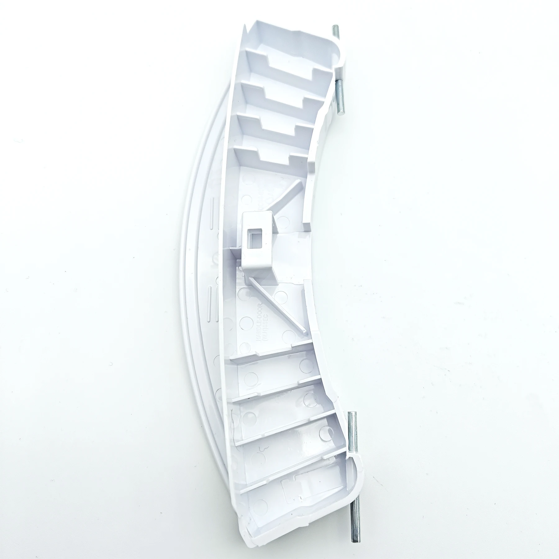 Slide image 067c57d41ef14772b1fb968ca3c2a86d