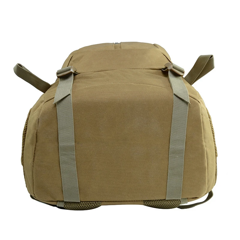 30L    賶   , 900D  ߿ Molle  Ʈŷ ķ  