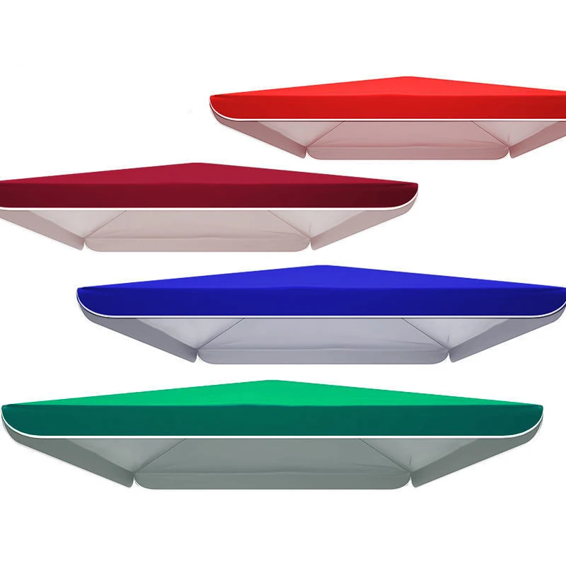 Slide image bf17d662ecf54e34aa6b39d9fdbccf0b