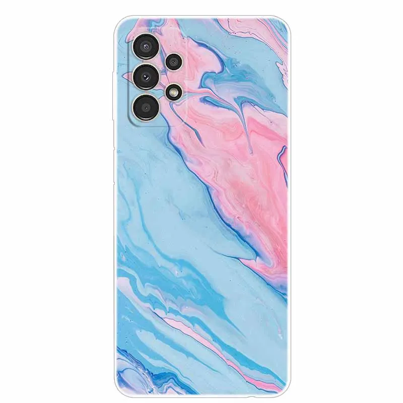 Luxury Soft Silicone TPU Clear Phone Case Cover