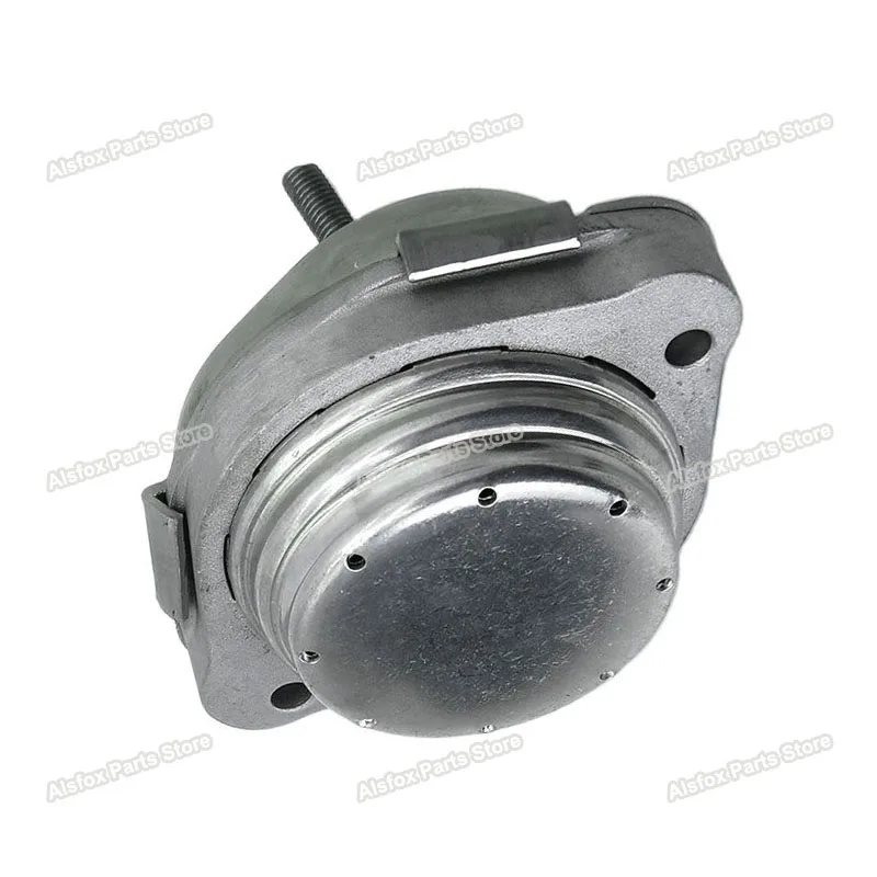 22113421299 22113453257 For BMW X3 E83 Engine Motor Mounting  