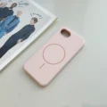 Pink White