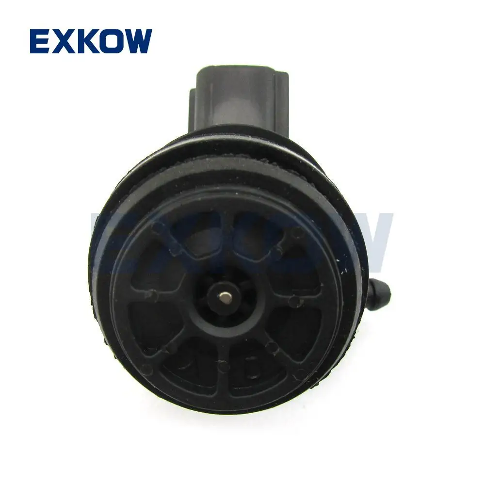 Ÿ ߸ 콺 ķ  ͼ , ̺긮 Ÿ  RAV4 KSP130 NSP130 NHW20 ASV50 85330-21010