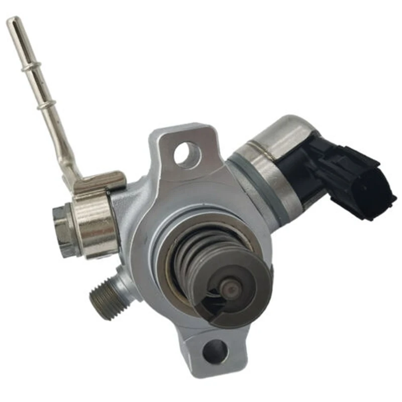 

Детали двигателя, топливный насос высокого давления для Honda Accord Φ 2018-2020 1.5L 16790-5PC-H02 167905PCH02