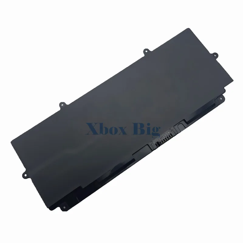 14.4V 50WH 3310mAh FPB0340S ノートパソコンのバッテリー富士通