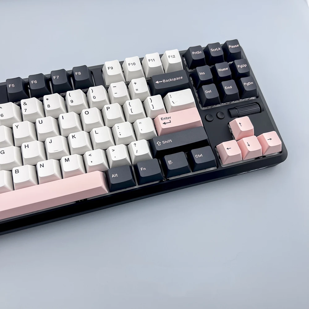 GMK olivia++ Light R2 Base kit キーキャップ GMK olivia++ Light R2 Base kit キーキャップ