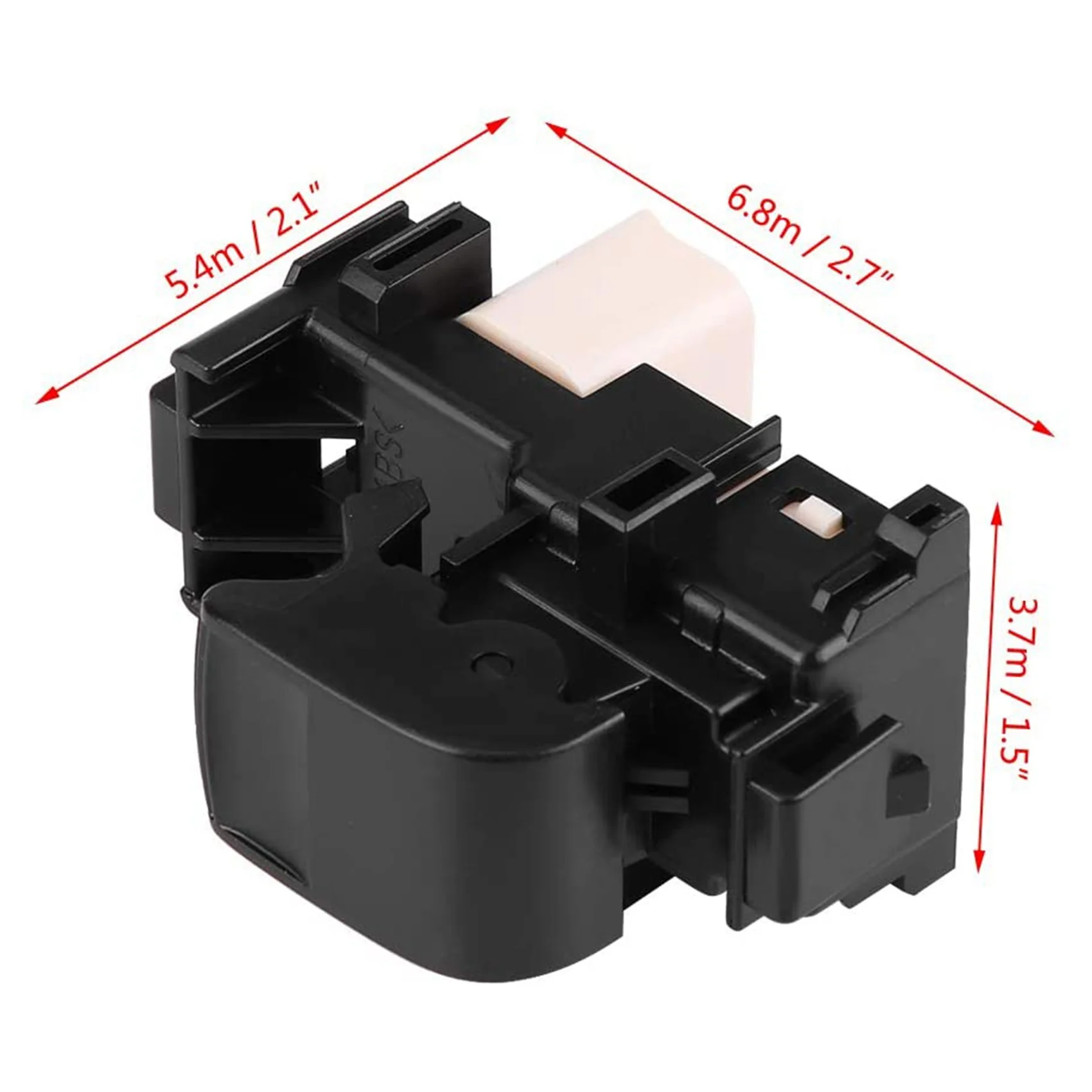 ڵ   â  ġ ַ , Ÿ ķ ڷѶ ߸ RAV4 84810-06060 