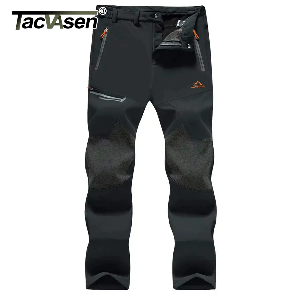 TACVASEN Official Store