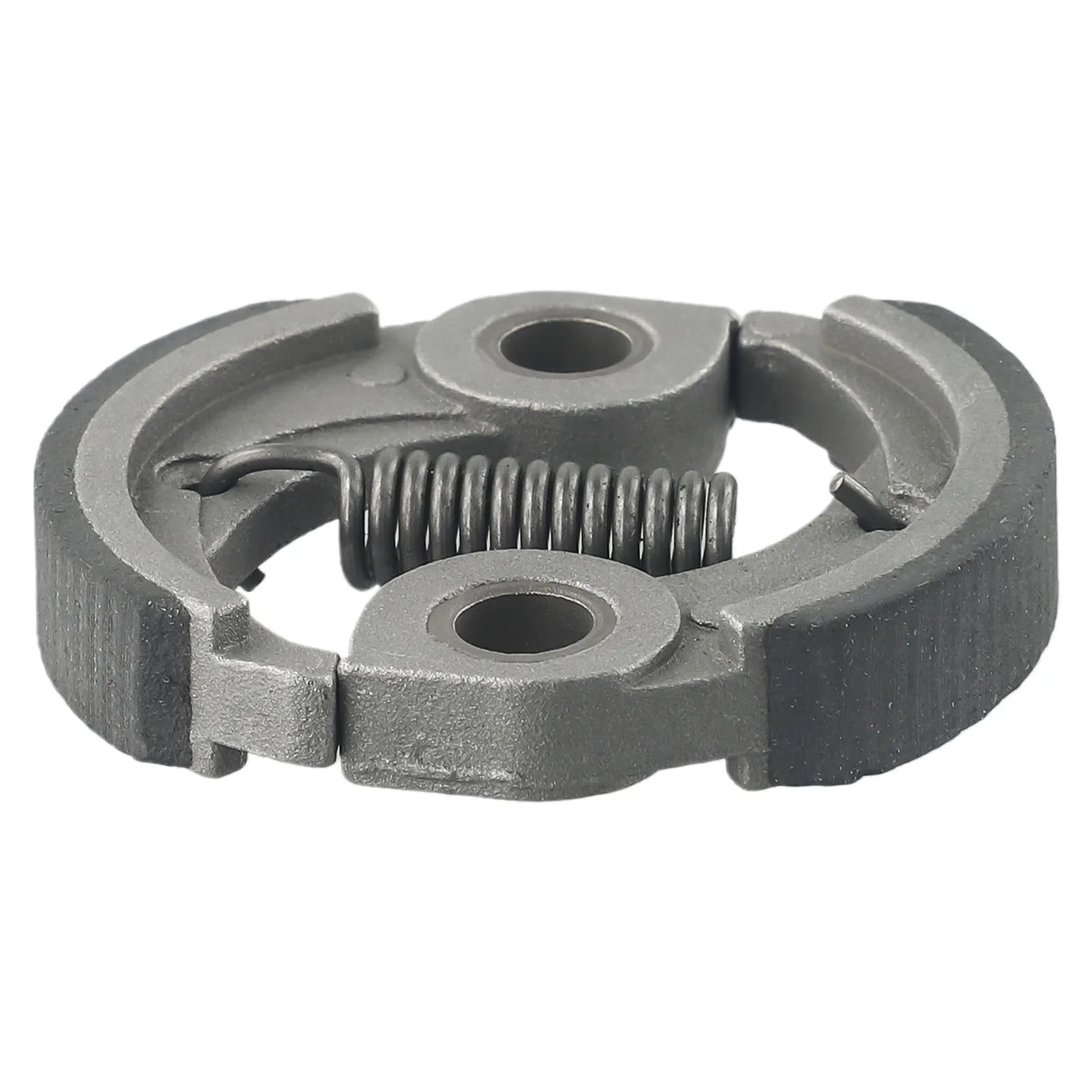 

Сцепление для Kawasaki TD33 для TD033D TD33DX TD033H 49049-2075 для TD033J TD40 TD040D, Надежная замена, новый, прочный