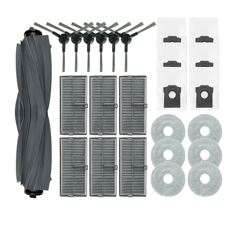 Slide image a24e67b946f44c9caf8c39ec90009ce8