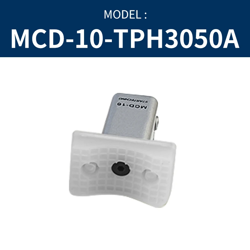 MCD-10-TPH3050A