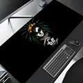 Mouse pad 6