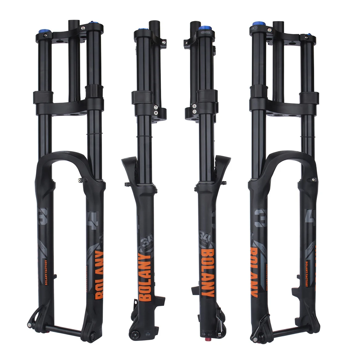 Купить Воздушную Вилку Для Велосипеда 27.5