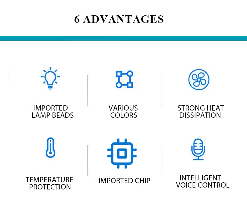 Description Picture 3 of item1-4Pcs Zoom Lyre Wash Dmx 19X15W RGBW 4in1 Flightcase Wash Zoom Rgbw Moving Head Light Stage Spotlight Dj Nightclub Disco
