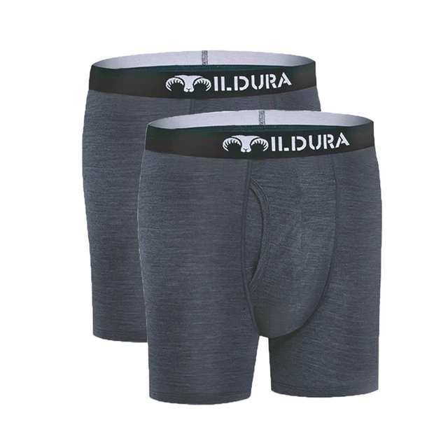 Image 21