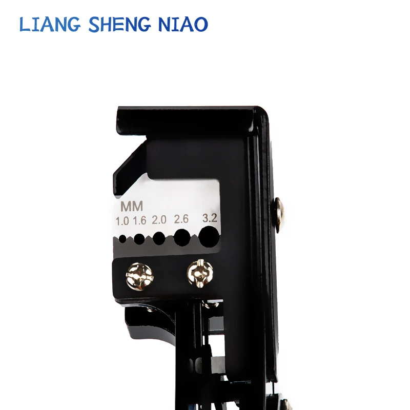 Automatic wire stripping pliers Multi functional wire stripping pliers Stripping Electrician tool Strippin