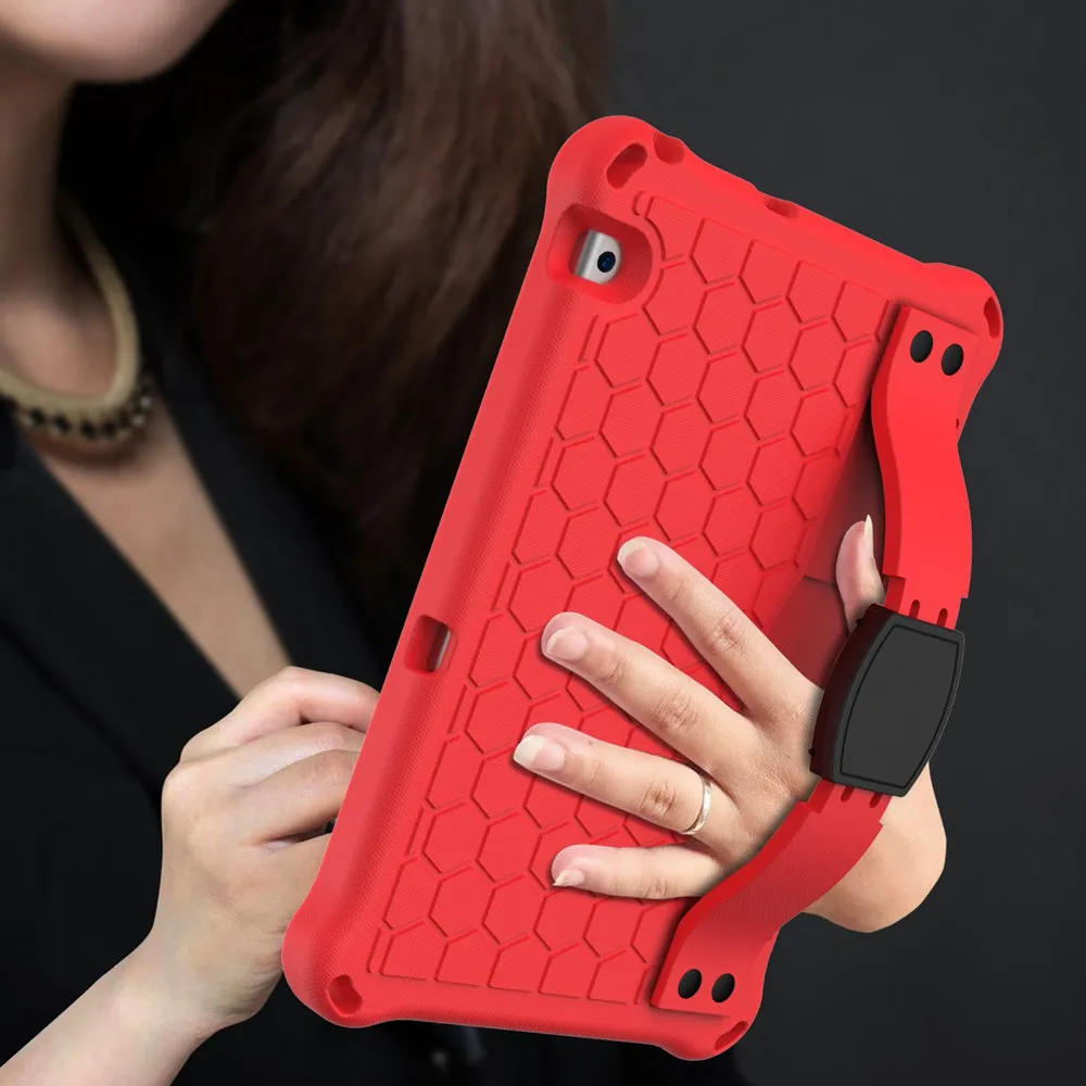 Case For Huawei T5 10 AGS2-W09 AGS2-W19 AGS2-L09 L03 Leather Cover Huawei MediaPad T3 10 AGS-W09 L09 L03 Case