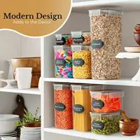 Refrigerator storage box, fresh-keeping box 2