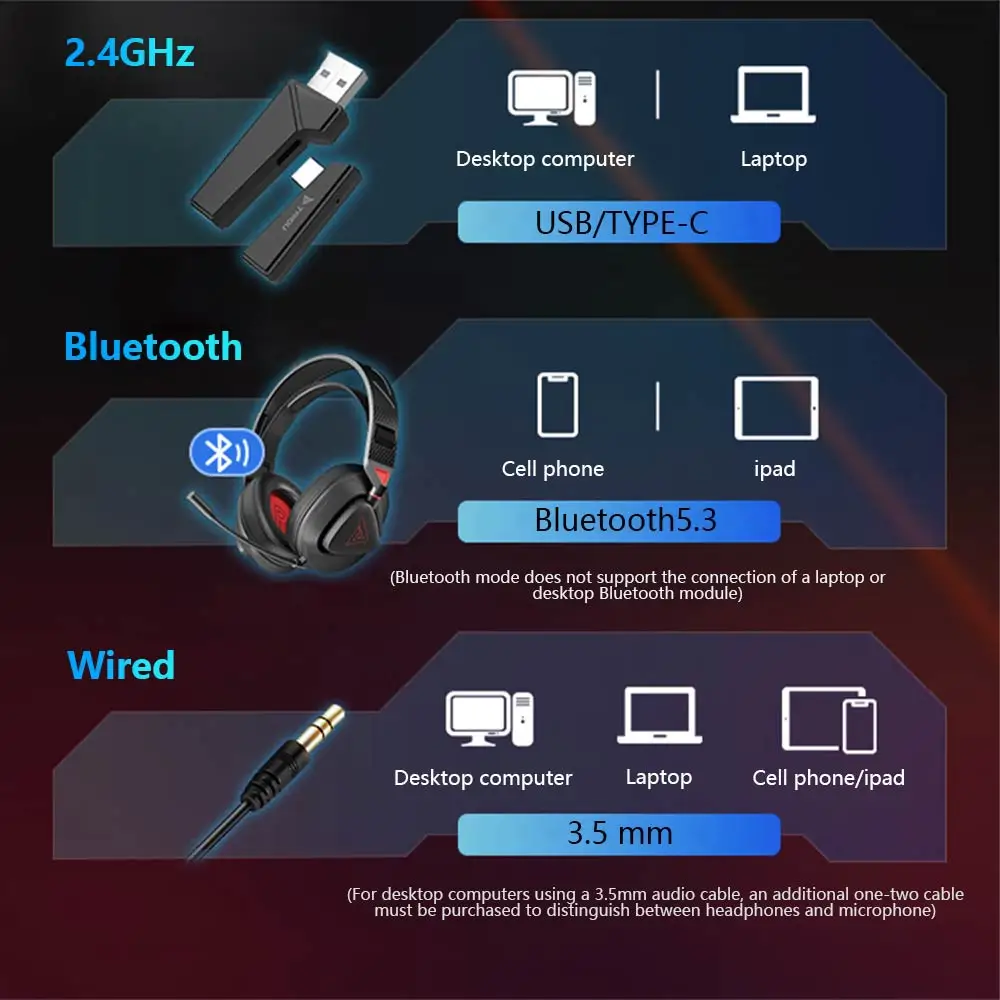 Bluetooth Device Connect Bluetooth Headset To Pc Without Bluetooth