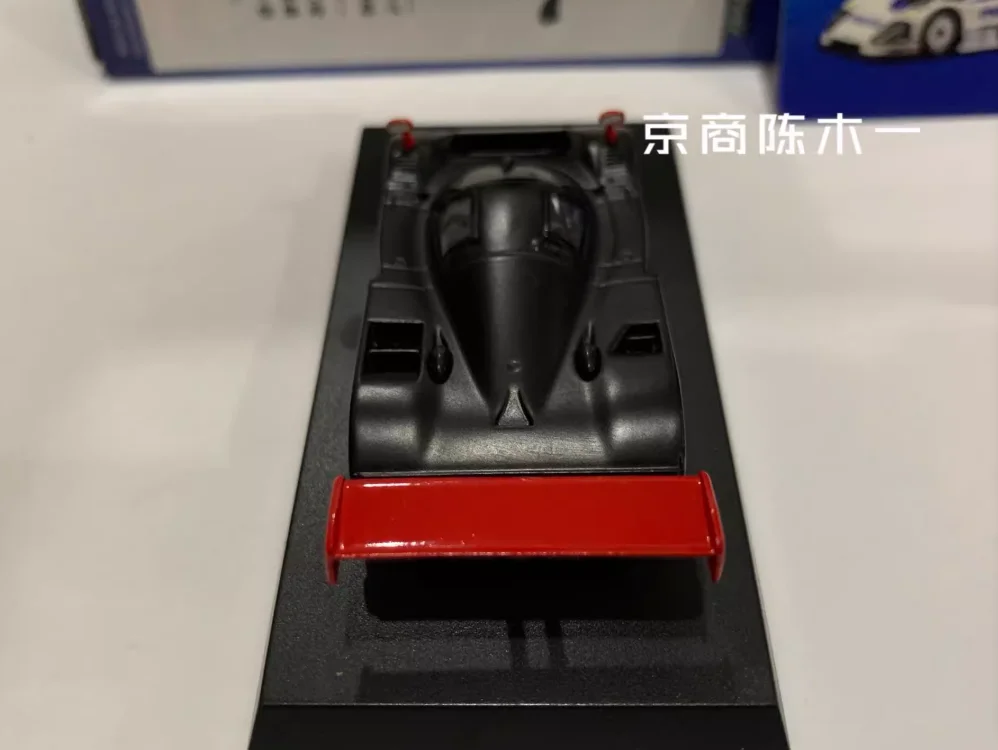 S12d082ccaaed44d48d841ad46db35e28K