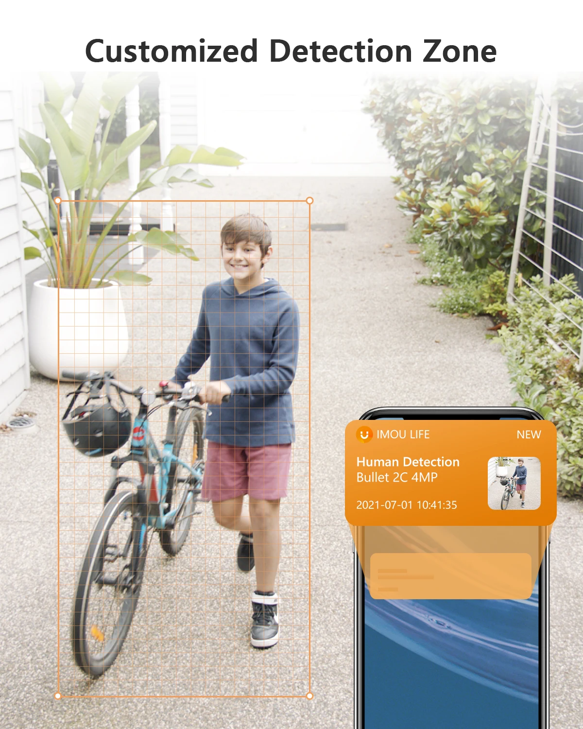 S12d085f242774f7496332d34330faf92m.jpg S12d085f242774f7496332d34330faf92m.jpg