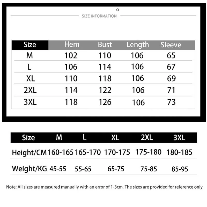Рисунок 6 - Длинное Мужское пальто с хлопковой подкладкой