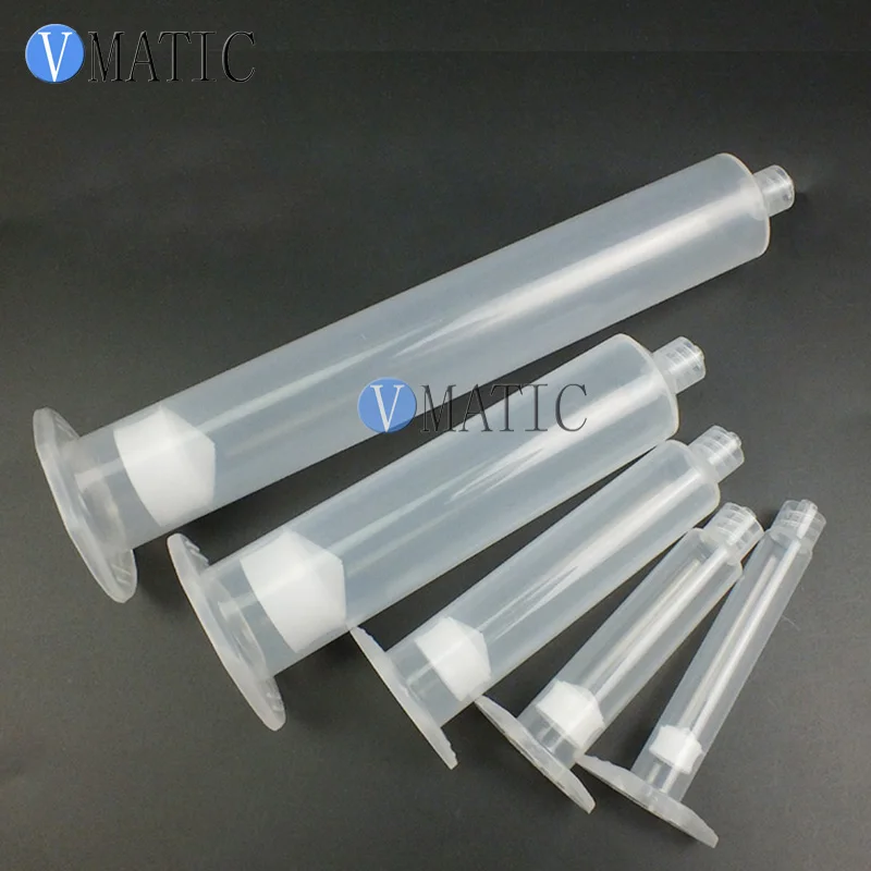 cc 3 ml 5 ml 10 ml 30 ml 55 ml 03