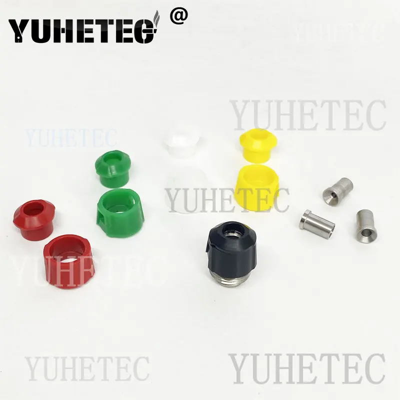 

1Pcs Billet Box BB Joint Mission Booster Prism Replacement Machine Accessories