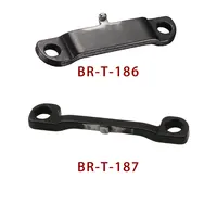 Rotary Hook Stopper Support For Some Tajima And Chinese Embroidery Machine Spare Parts - Image 6