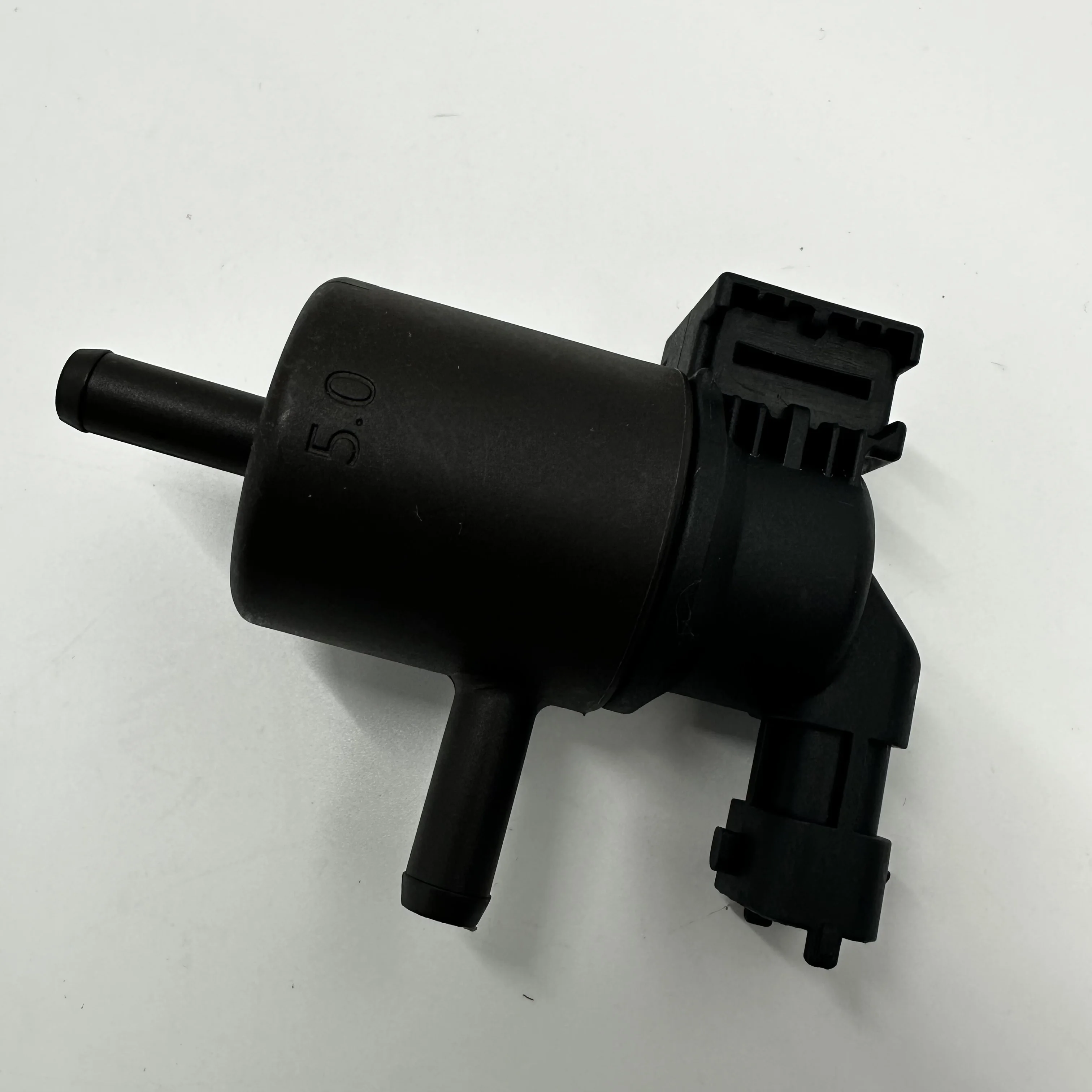 28910-3L000 289103L000 Purge Control Valve For Kia Cadenza Rio Soul Stinger Hyundai Accent Elantra GT Genesis G70 Veloster