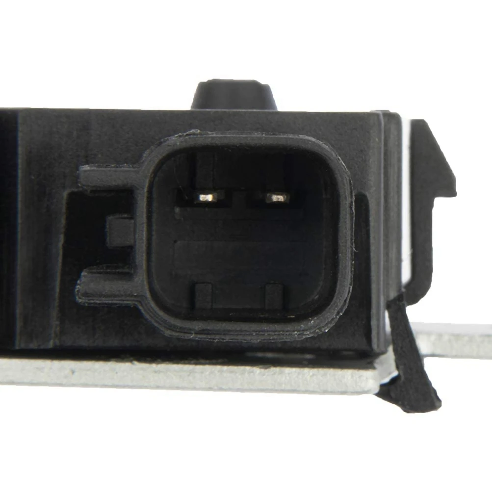 ڵ  ĵ  ġ ĳġ Ŀ,  Ŀ MK2 C-Max 2007-2010 3M51-16700-BC 4895286