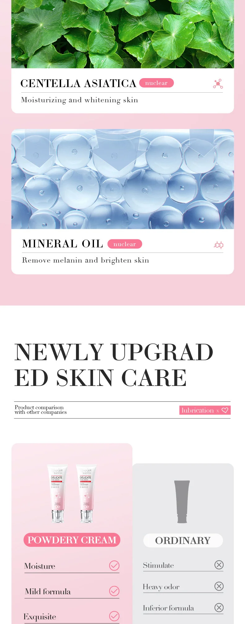 Fast Lightening Pink Lip Bleaching For Dark Lips Remove Melanin Lip Balm Sexy Rose Magic Lip Oil Whitening Moisturizing Makeup