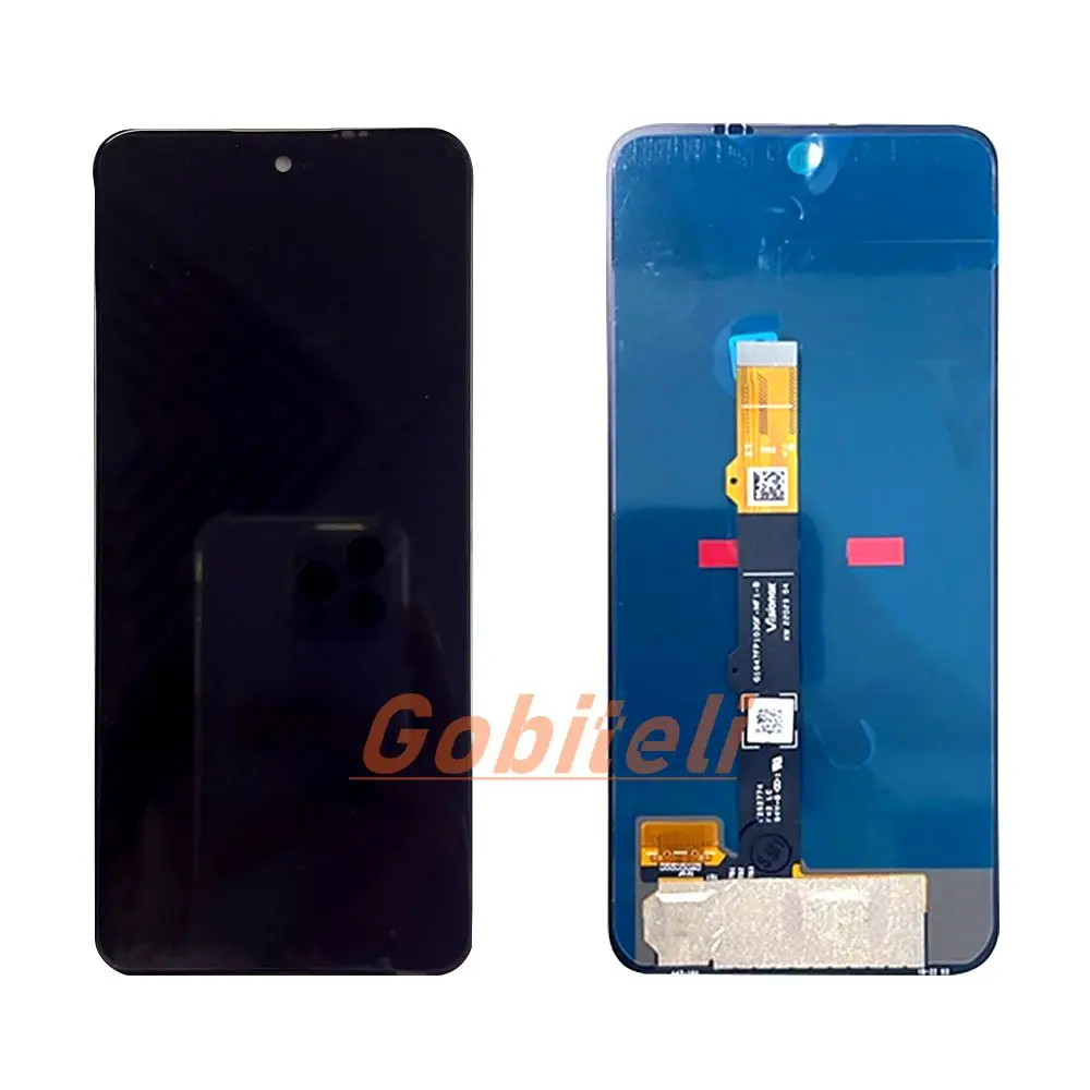 6.4'' G31 LCD For Motorola Moto G31 G41 G71 5G LCD Display Touch Screen For Moto G31  G41 G71 5G XT2173 LCD Display Touch Screen