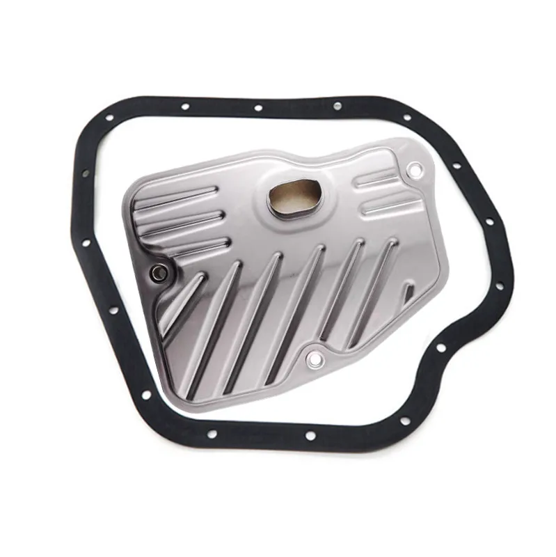Suitable for K313 transmission Toyota Yaris L Levin Corolla Vios 14-19 Automatic transmission oil filter 35330-12050 0