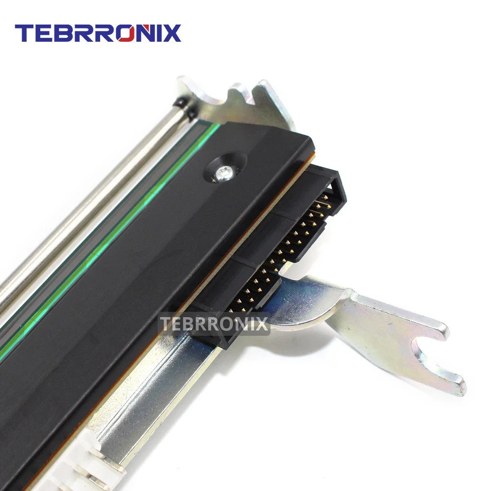 Intermec PM45 PM45C 열전사 바코드 라벨 프린터용 프린트 헤드, 203dpi 프린트 헤드, 50180236-001, 신제품
