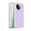 Bean Purple