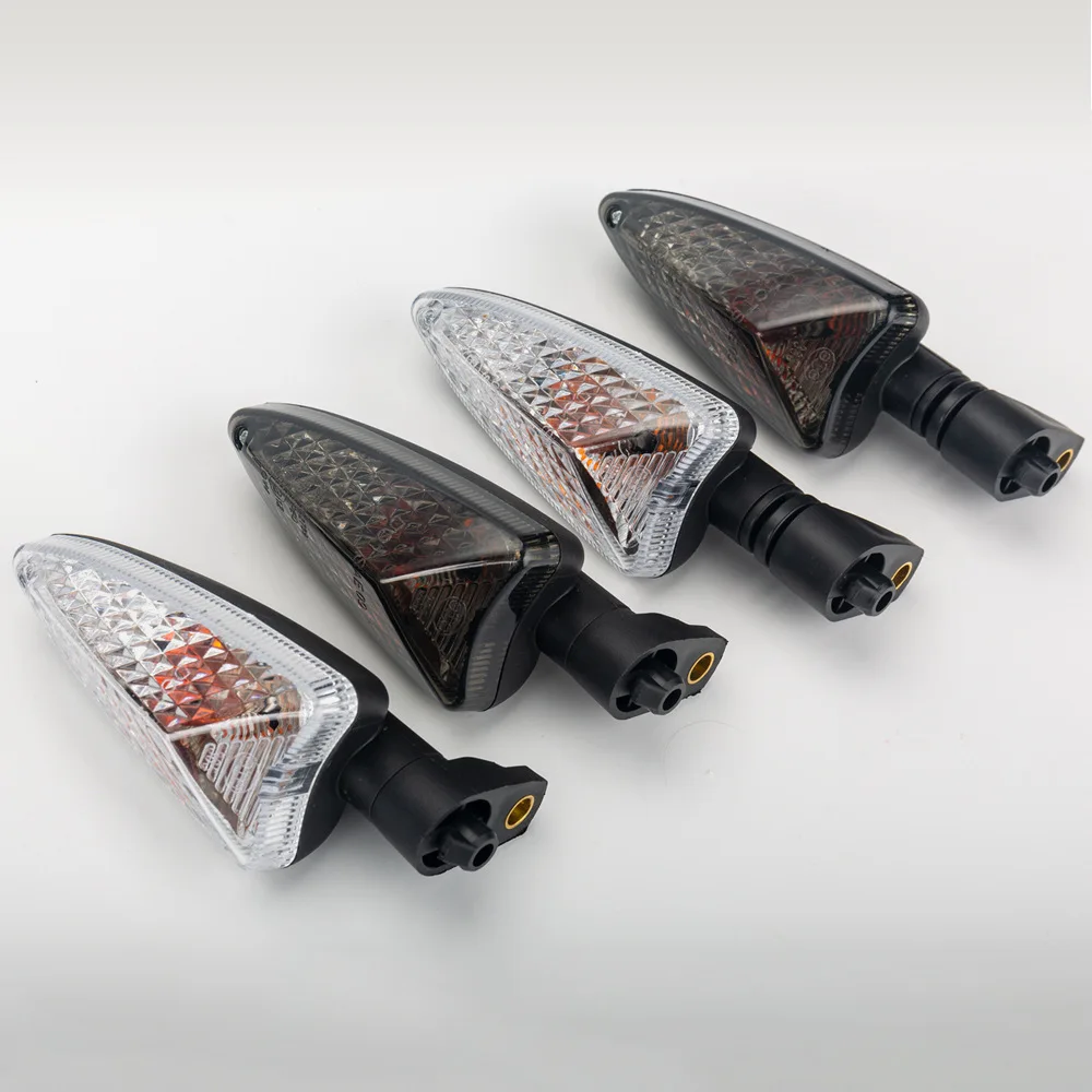 Luci Led Moto, Per Bmw K81 (F 850 Gs) K83 (F 900 R) K84 (F 900 Xr) K70 (F 700 Gs) K71 (F 800 S, F 800 St, F 800 Gt)